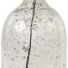 Groove bordlampe u/skjerm