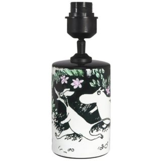 Moomin The Road u/skjerm