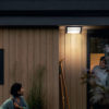 Moonshine IP44