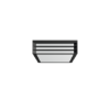 Moonshine IP44
