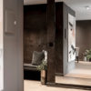 Cube Lux dobbel hvit - Bilde 2