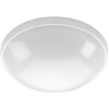 Orion 10W LED