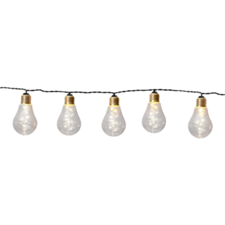 Glow lys-slynge IP44