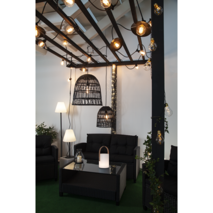 Glow lys-slynge IP44