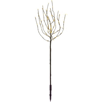 Tobby Tree 110cm IP44