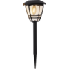Felix stibelysning solcelle IP44