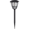 Felix stibelysning solcelle IP44