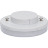 Star Spotlight LED GX53 6W