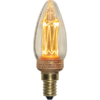 Star New Generation LED E14 mignon 2W