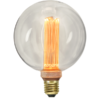 Star New Generation LED E27 globe Ø125 2W