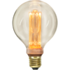 Star New Generation E27 globe Ø95 2W
