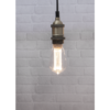 Star New Generation LED E27 lanterne 2W