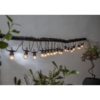 Lysslynge Circus liten 20lys filament IP44 - Bilde 2