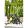 Calabria solcelle lykt H28cm IP44 - Bilde 6