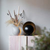 Orbit bordlampe sort - Bilde 5