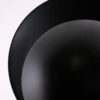 Orbit bordlampe sort - Bilde 4
