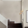 Ringo plafond hvit - Bilde 2