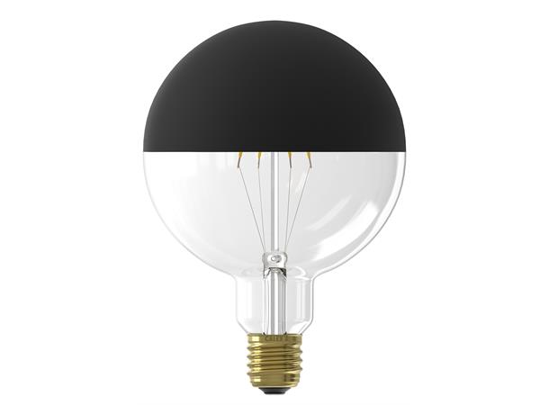 post featured image