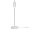 Omari bordlampe hvit - Bilde 4