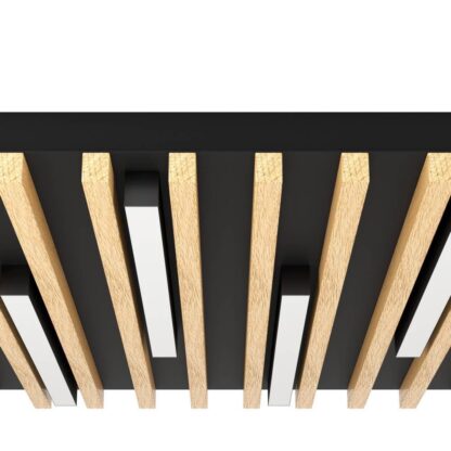 Marreira plafond L:57,5cm - Bilde 4