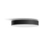 HUE Enrave plafond medium sort - Bilde 5