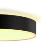 HUE Enrave plafond medium sort - Bilde 3