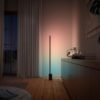 HUE Signe gradient gulvlampe sort - Bilde 3
