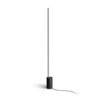 HUE Signe gradient gulvlampe sort - Bilde 6