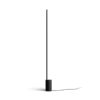 HUE Signe gradient gulvlampe sort - Bilde 7