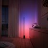 HUE Signe gradient gulvlampe sort - Bilde 2