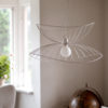 Ray 70 pendel hvit - Bilde 2