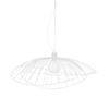 Ray 70 pendel hvit - Bilde 6