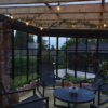 LED lyslenke klar 10meter IP44 - Bilde 2