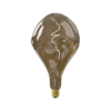 XXL Organic Evo brun 150lm dimbar