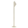 Pontio Garden Light sand IP54 - Bilde 3