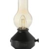 Glimt oppladbar bordlampe - Bilde 3
