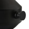Glimt oppladbar bordlampe - Bilde 4