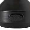 Glimt oppladbar bordlampe - Bilde 7