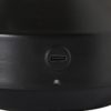 Glimt oppladbar bordlampe - Bilde 5