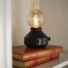 Glimt oppladbar bordlampe - Bilde 2