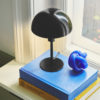 Ellen mini bordlampe black - Bilde 2
