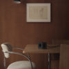 Square 1 Dual USBC & Magnetic base Stockholm Black - Bilde 3
