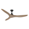 Portsea takvifte Ø132cm valnøtt