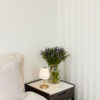 Room 49 batteri bordlampe Ø15 opal/antique brass IP54 - Bilde 2