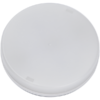 Spotlight LED GX53 4,5W 348lm