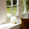 Stockholm bordlampe batteri marble green IP54 - Bilde 2