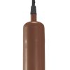 Bainbridge tak/vinduspendel 15cm rust