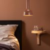 Bainbridge tak/vinduspendel 15cm rust - Bilde 2