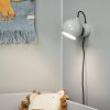 Ball Wall glossy mint - Bilde 2