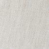 Sara pendel lin 35cm lys beige - Bilde 3